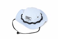 Image 1 of Students x Sugarloaf Club Scout Hat [2026]