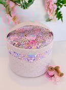 Image 3 of Rosalie Train Case pdf - Liberty Edition