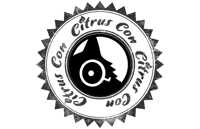 [Citrus Con! Do not purchase]