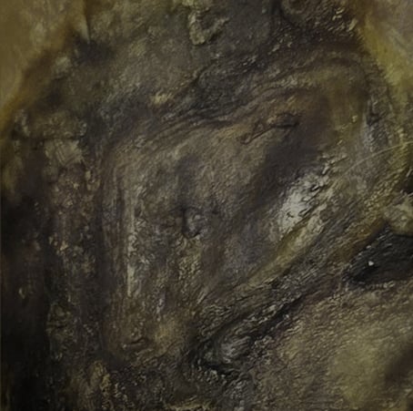 Image of Melth - War Delirium CD 