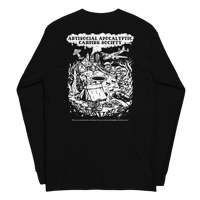 Image 3 of AACS Premium LS