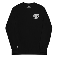 Image 2 of AACS Premium LS