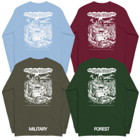 Image 4 of AACS Premium LS