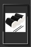 TCB Q TIP APPLICATORS