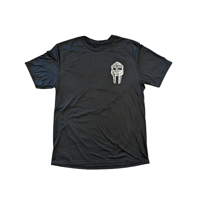 Image 1 of DOOM - limited edition glow in the dark