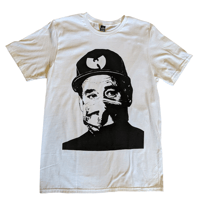 Image 1 of  Flu Murray 