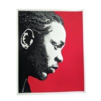 Image 1 of Kendrick 