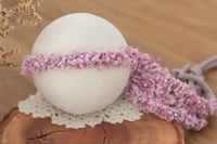 Image 1 of Stretch Tieback 4