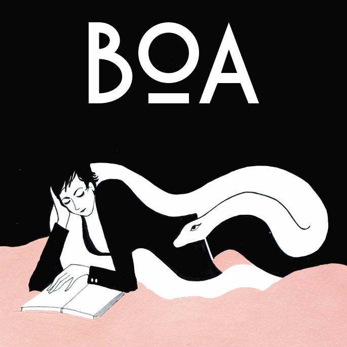 COMMANDE ZOE Image 3