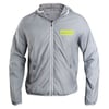 Apnea Academy Hardy Reflective