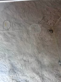 Image 10 of MESA DE METACRILATO CON RUEDAS, AÑOS 80