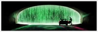 The Matrix PREORDER
