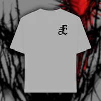 Image 1 of "Skulled" - Fast Count