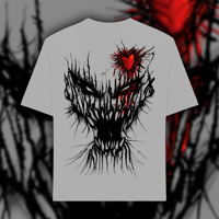 Image 2 of "Skulled" - Fast Count