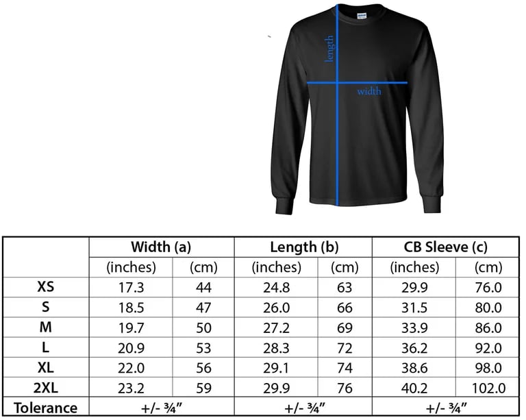 Image of ASSOMBRO - ilustração de Cláudia Guerreiro