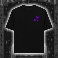 Image 1 of “The Chariot” - Fast Count