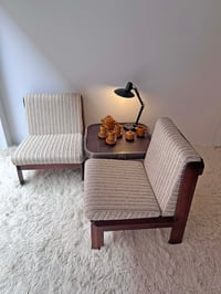 Image 2 of MESA AUXILIAR AG BARCELONA