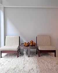 Image 3 of MESA AUXILIAR AG BARCELONA