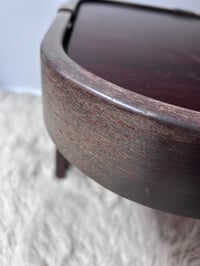 Image 7 of MESA AUXILIAR AG BARCELONA