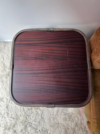 Image 8 of MESA AUXILIAR AG BARCELONA