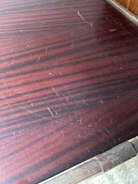 Image 10 of MESA AUXILIAR AG BARCELONA