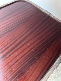 Image 11 of MESA AUXILIAR AG BARCELONA