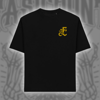 Image 1 of “For Everyone” - Fast Count