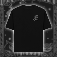 Image 1 of “Goat For Everyone” - Fast Count