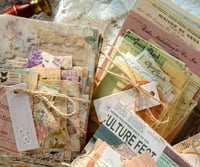 Image 4 of Join My Snail Mail Club 