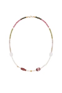 Il Gufo, la stella e la pepita d'oro