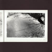 Image 6 of Rock Engravings of the Magaliesberg Valley