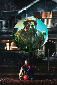 halloween II 