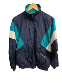 Image 1 of Champion Track Jacket