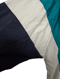 Image 7 of Champion Track Jacket