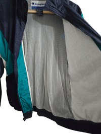 Image 4 of Champion Track Jacket