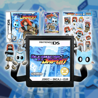 Image 1 of Solo necesitaba ir a Japón - EDICIÓN DELUXE 