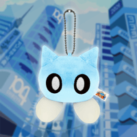 Image 1 of Peluche Pamaru