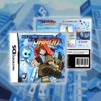 Image 1 of Solo necesitaba ir a Japón 