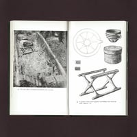 Image 6 of The Mound People: Danish Bronze-Age Man Preserved