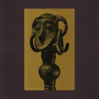 Image 8 of The Mound People: Danish Bronze-Age Man Preserved