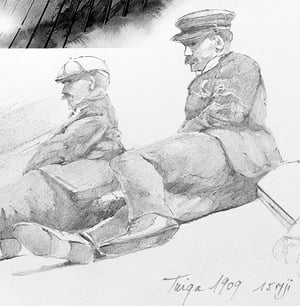 Image of TUIGA-spray