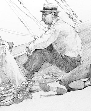 Image of TUIGA-spray