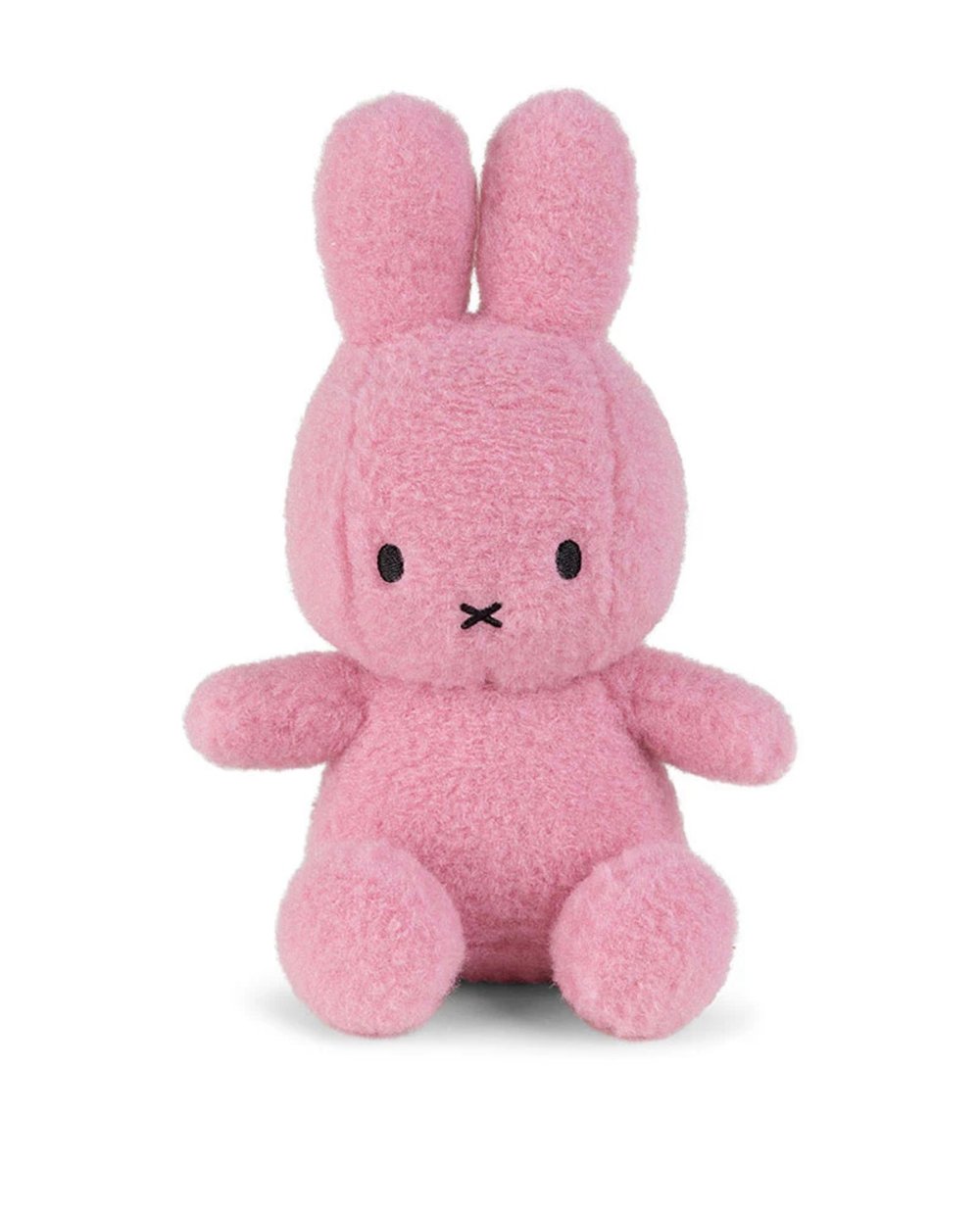 Image of Miffy plush 🐰 