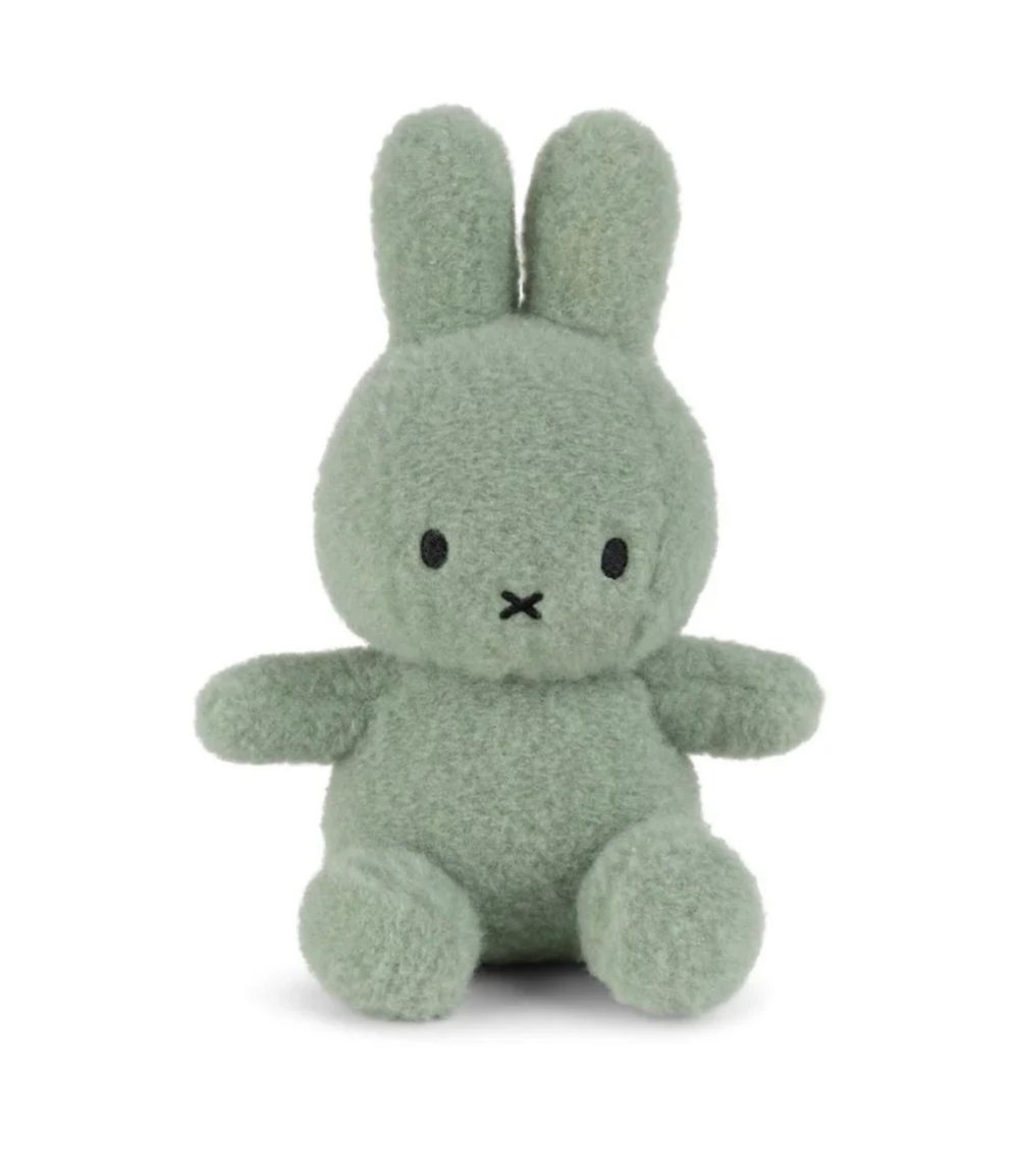 Image of Miffy plush 🐰 