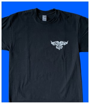 Image of WINGS TEE