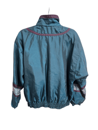 Image 3 of Westport 2 Piece Windbreaker Set