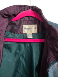 Image 7 of Westport 2 Piece Windbreaker Set
