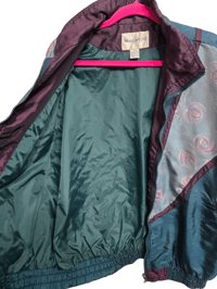 Image 6 of Westport 2 Piece Windbreaker Set