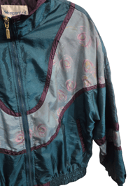 Image 5 of Westport 2 Piece Windbreaker Set