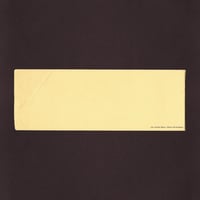 Image 5 of Telle Du Conquest Dite Tapisserie De La Reine Mathilde Bayeux